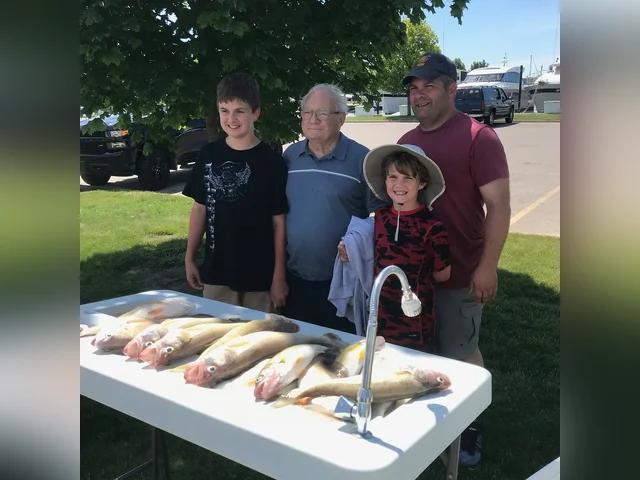 Listing image 1113930