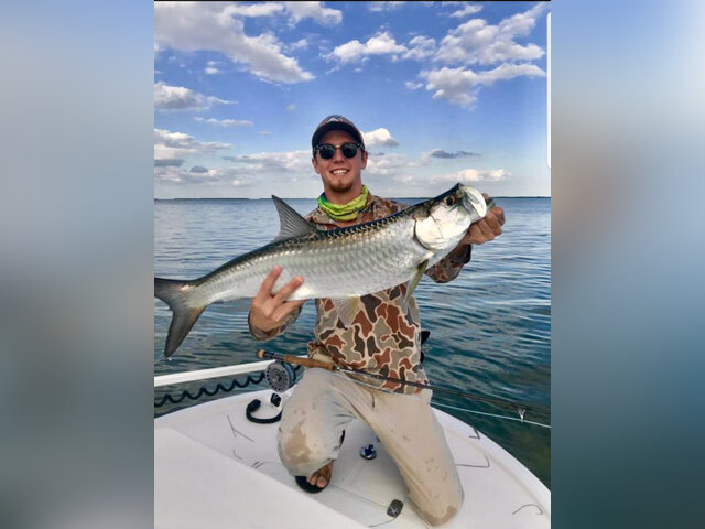 Listing image 980434