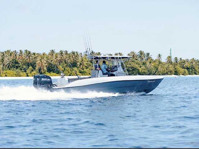 Listing image 980422