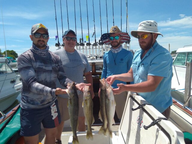 Listing image 980510