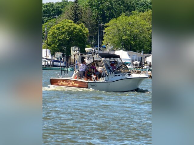 Listing image 981398