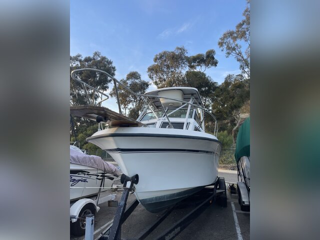 Listing image 981467