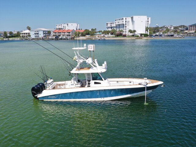 Listing image 1169000