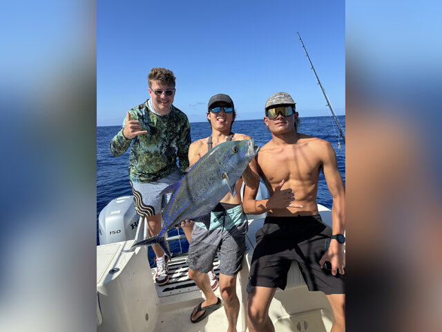 Listing image 1044135