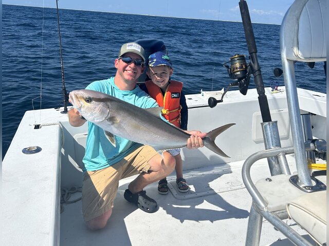 Listing image 983332