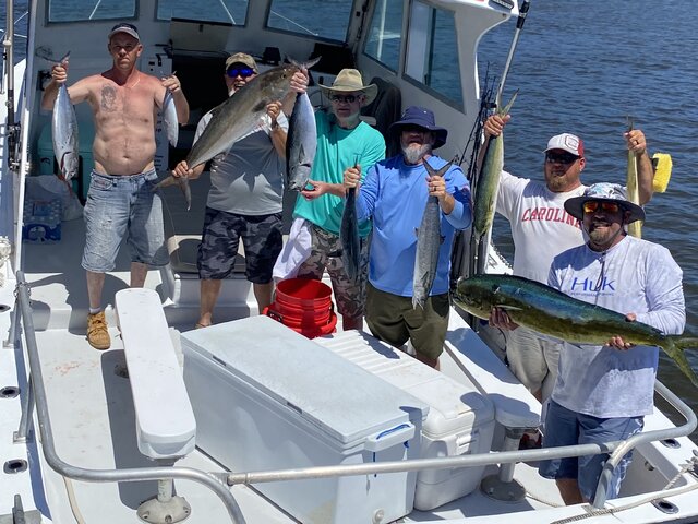 Listing image 984285