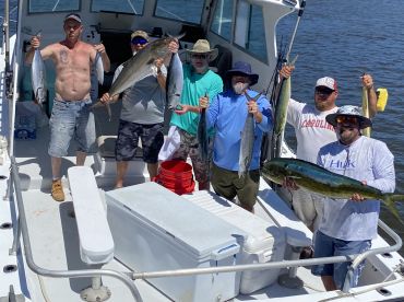 Charter Image