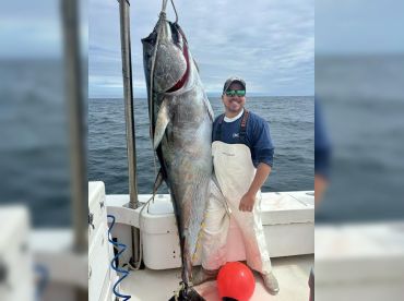 Lowe Island Fish Camp thumbnail