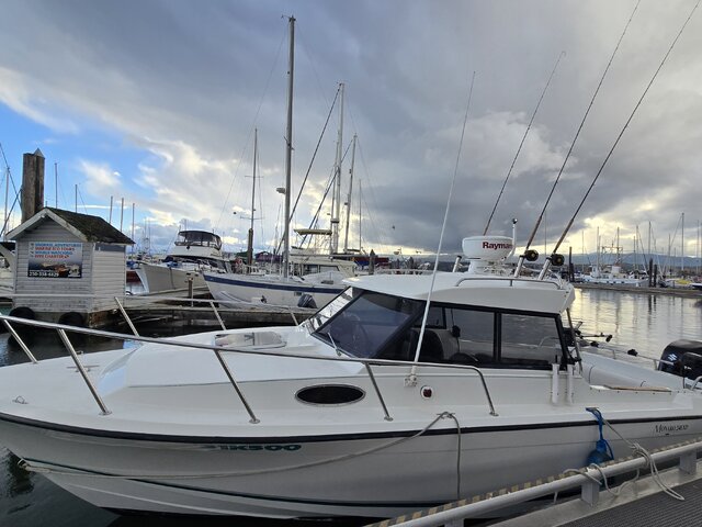 Listing image 1282226