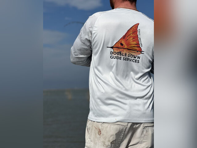 Listing image 987770