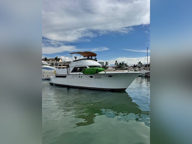 Listing image 1287499