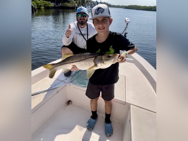 Listing image 991946