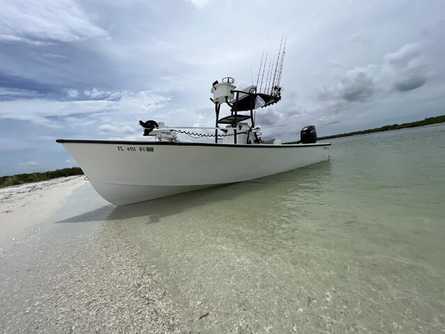 Listing image 989151