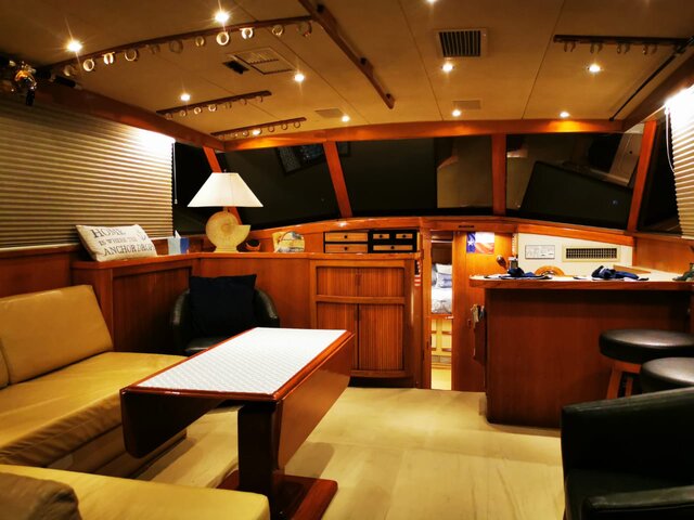 Listing image 990987