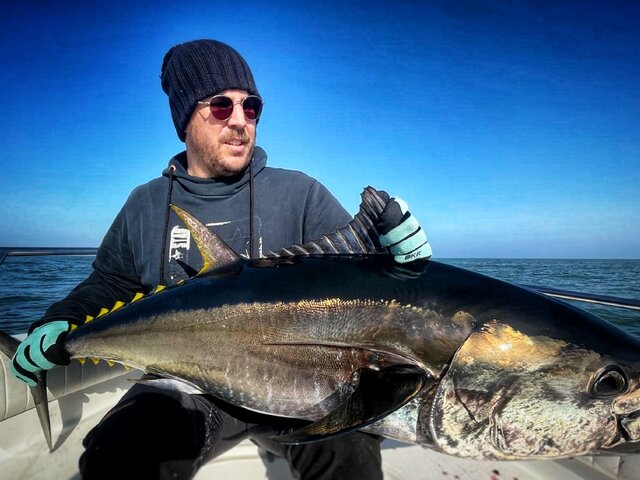 Listing image 1260208