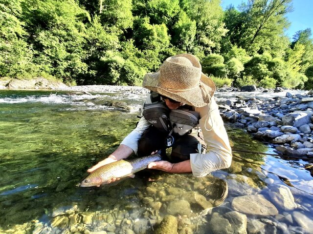 Listing image 1076620