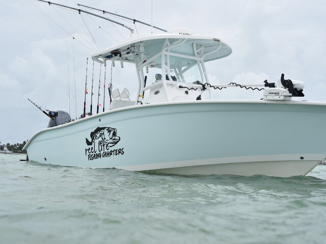 Listing image 1214872