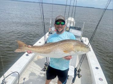 Wicked East Charters