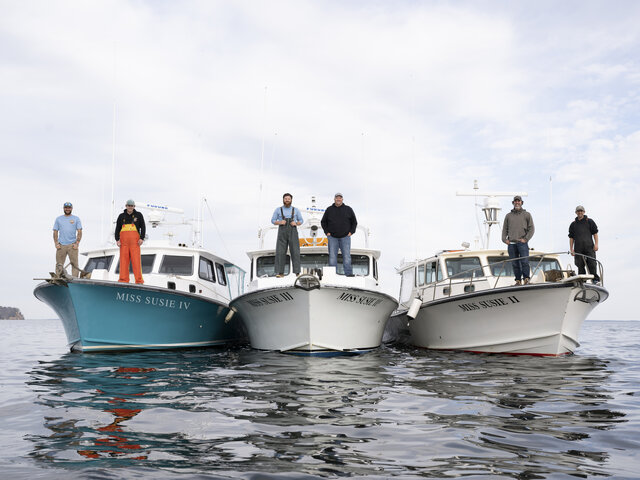 Listing image 994026