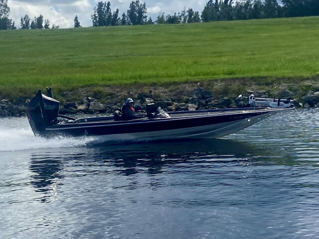 Listing image 997689