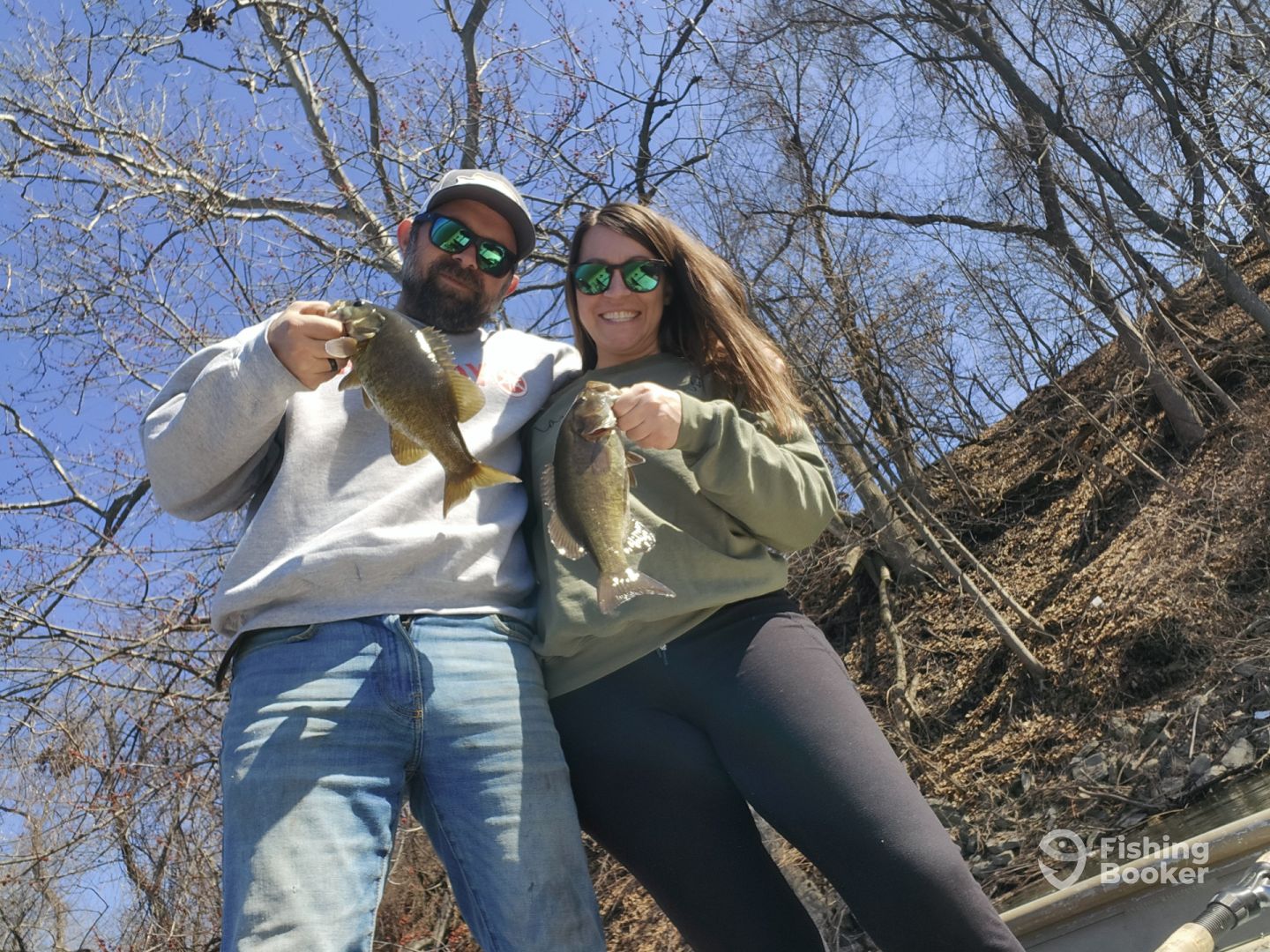 Susquehanna Rippin Lips Guide - Updated 2026 Prices