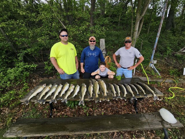 Listing image 1028737