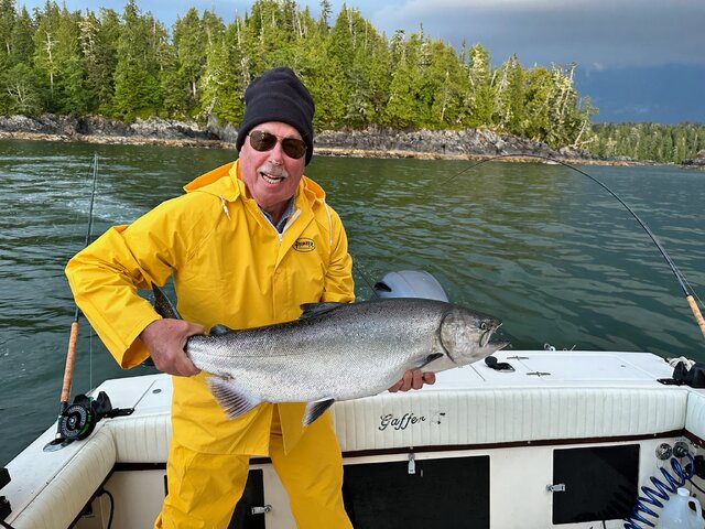 Listing image 996326