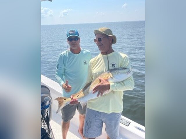 Listing image 997042