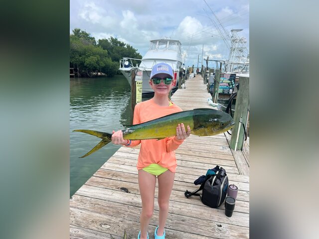 Listing image 1174219