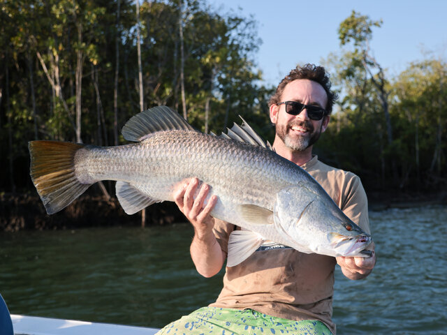 Listing image 998000