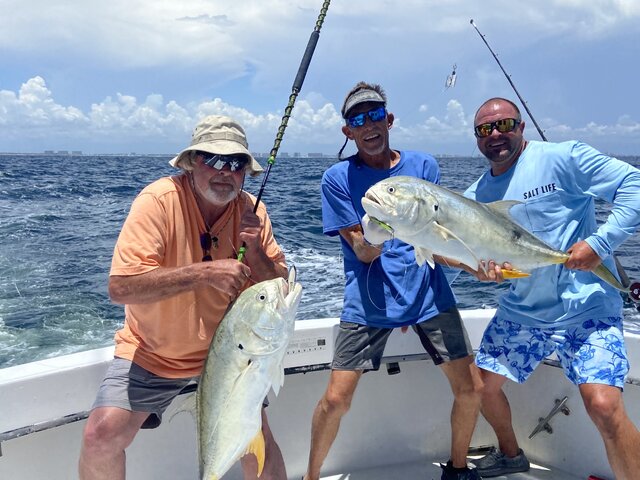 Listing image 835057