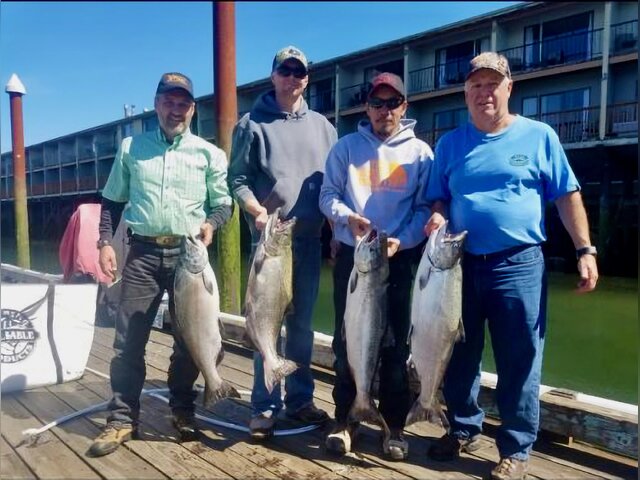 Listing image 1003385