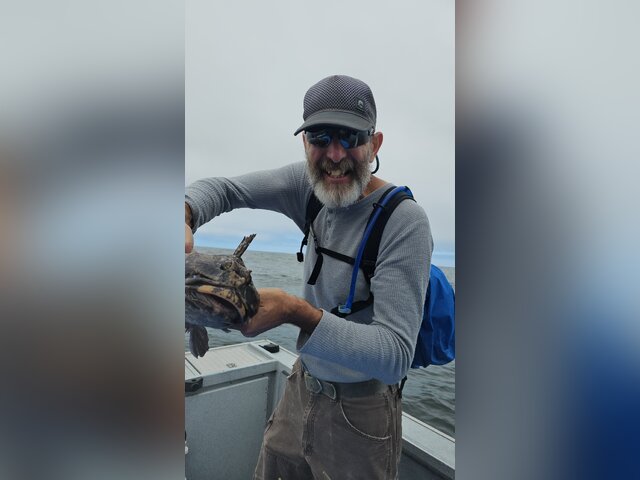 Listing image 998672