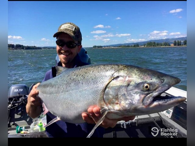 Listing image 1003401