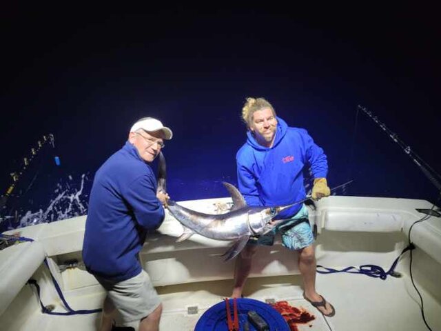 Listing image 998844