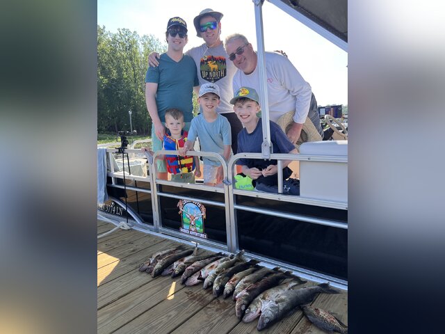 Listing image 1210827