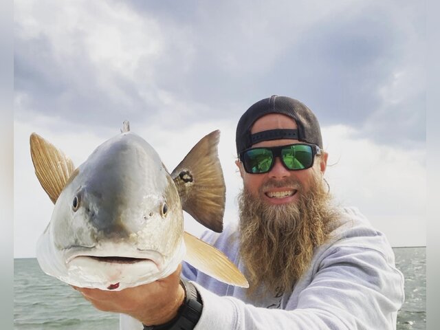 Listing image 1011463