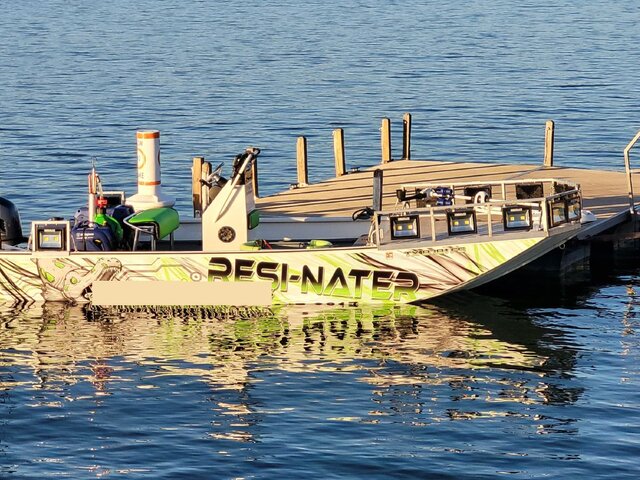 Listing image 1098773