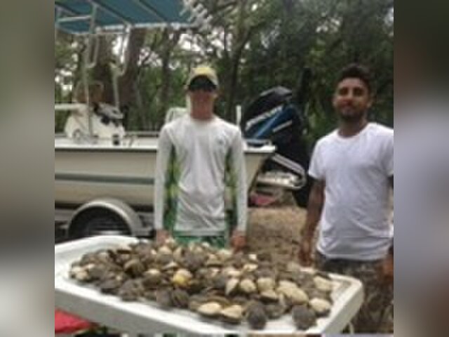 Listing image 1002124