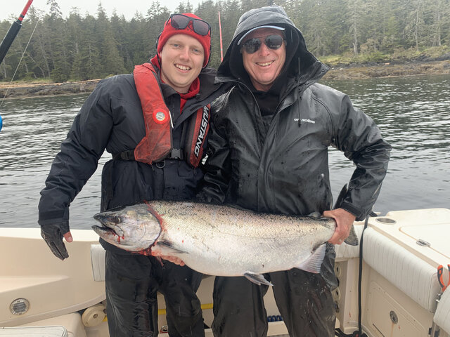 Listing image 1018504