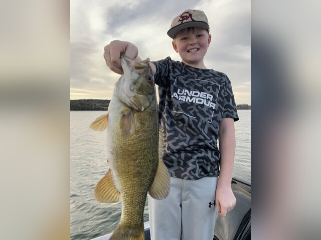 Listing image 1005061
