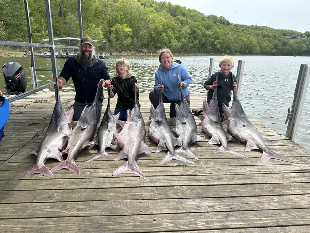 Listing image 1022400