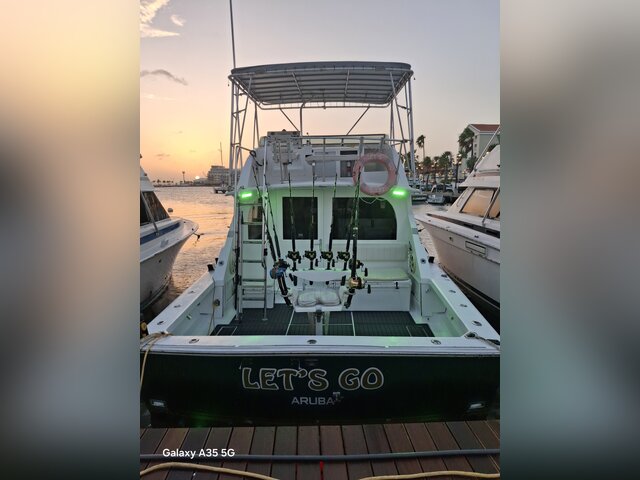 Listing image 1377130