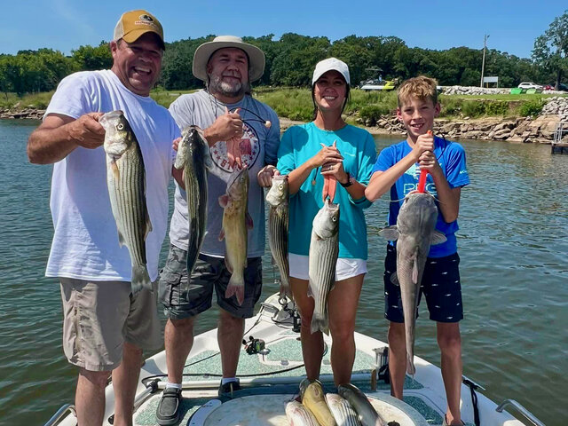 Listing image 1081550