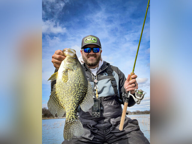 Listing image 1005370