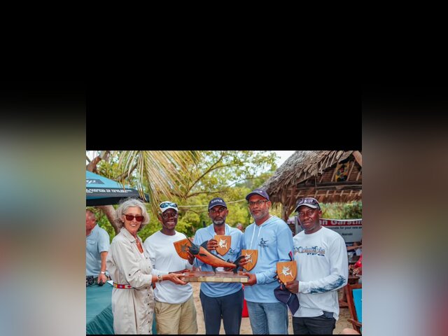 Listing image 1059863