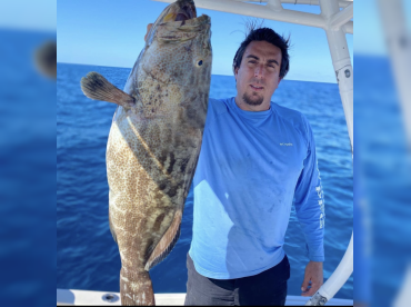 Coastal Runners, LLC thumbnail