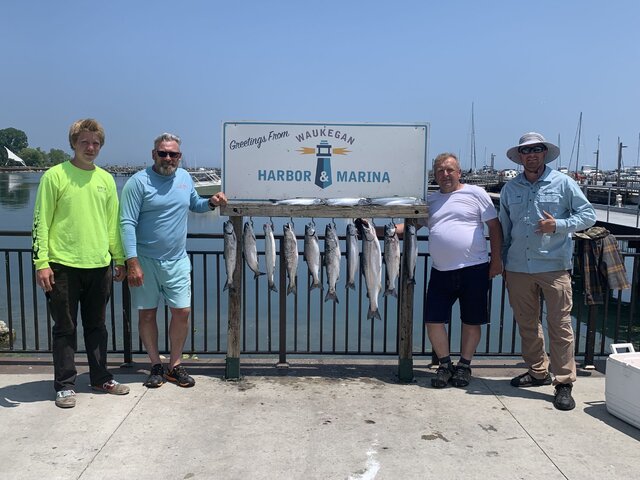 Listing image 1007069