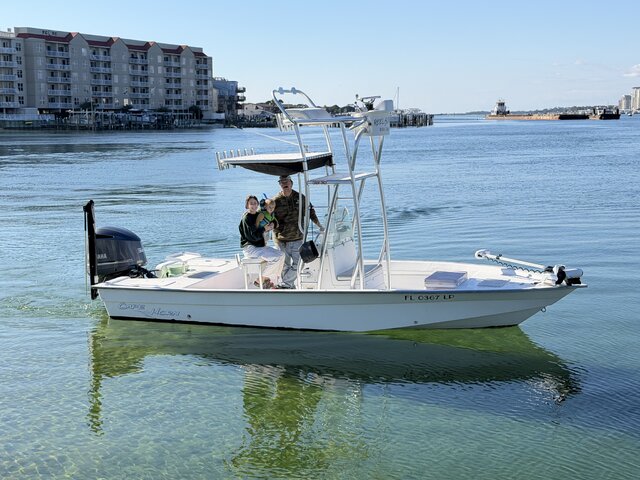 Listing image 1292618