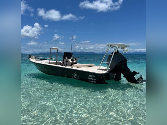Listing image 1008531